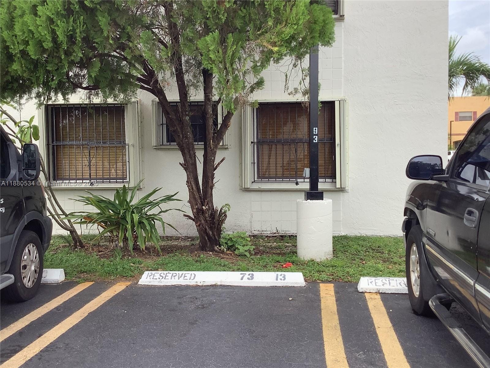 10873 NW 7th Street 13-37, Miami, FL 33172 photo 30