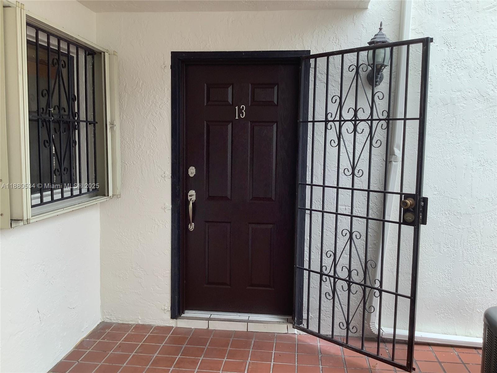 10873 NW 7th Street 13-37 — photo 4