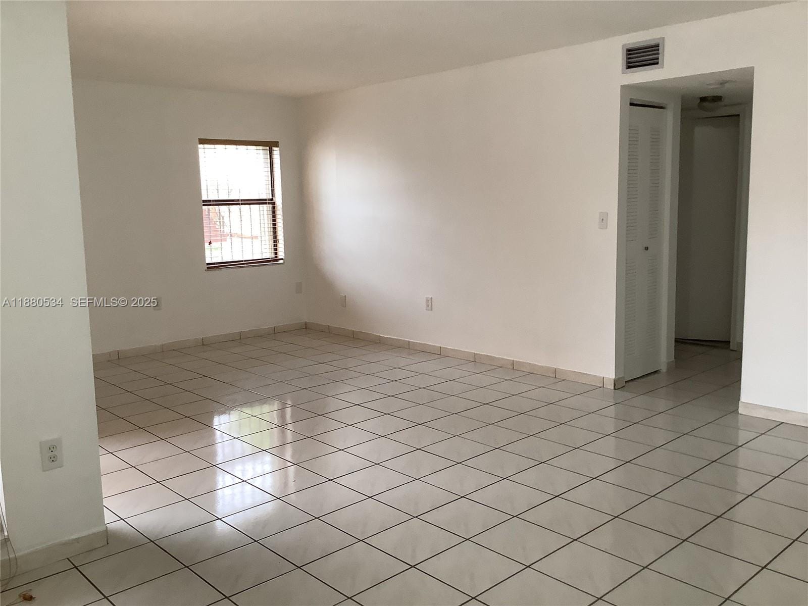 10873 NW 7th Street 13-37 — photo 8