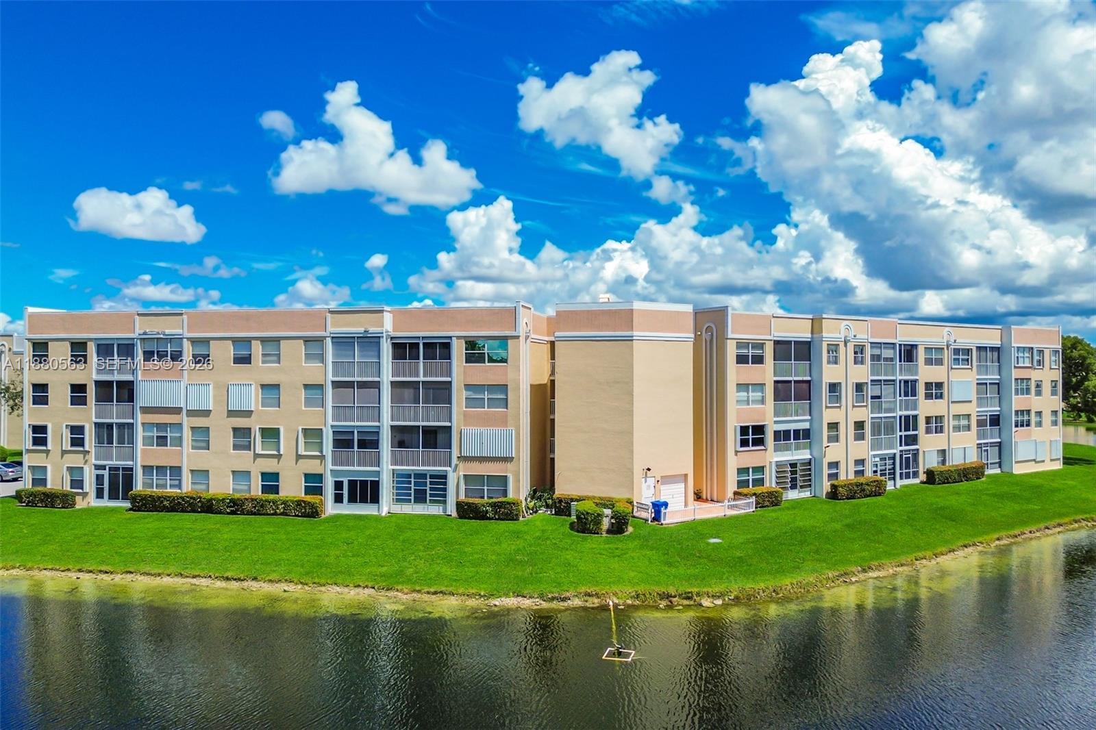 10346 NW 24th Place 304, Sunrise, FL 33322 photo 13