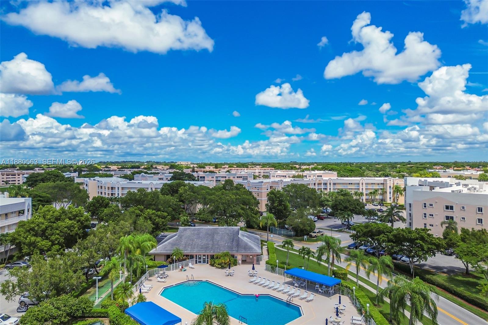 10346 NW 24th Place 304, Sunrise, FL 33322 photo 16