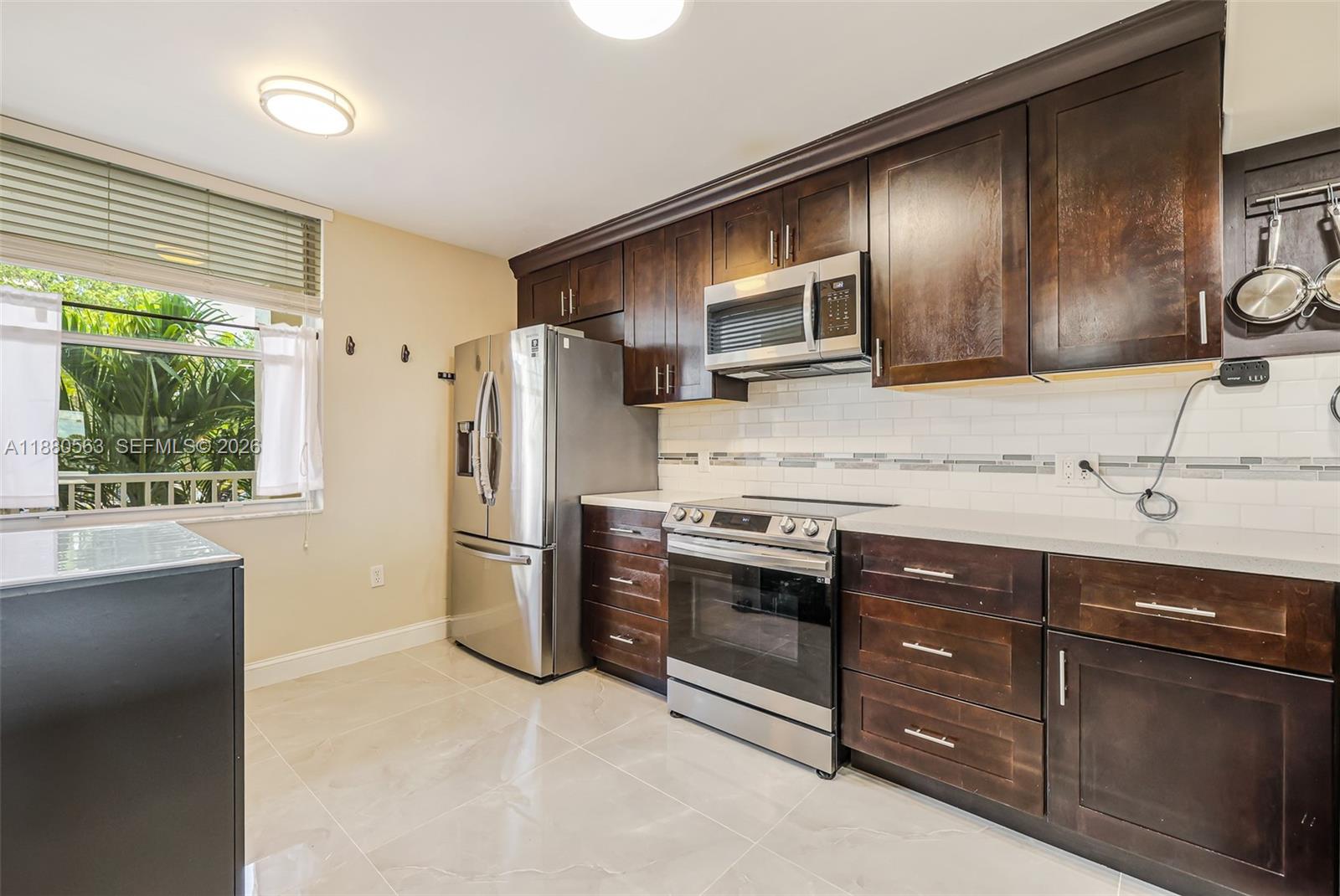 10346 NW 24th Place 304, Sunrise, FL 33322 photo 17