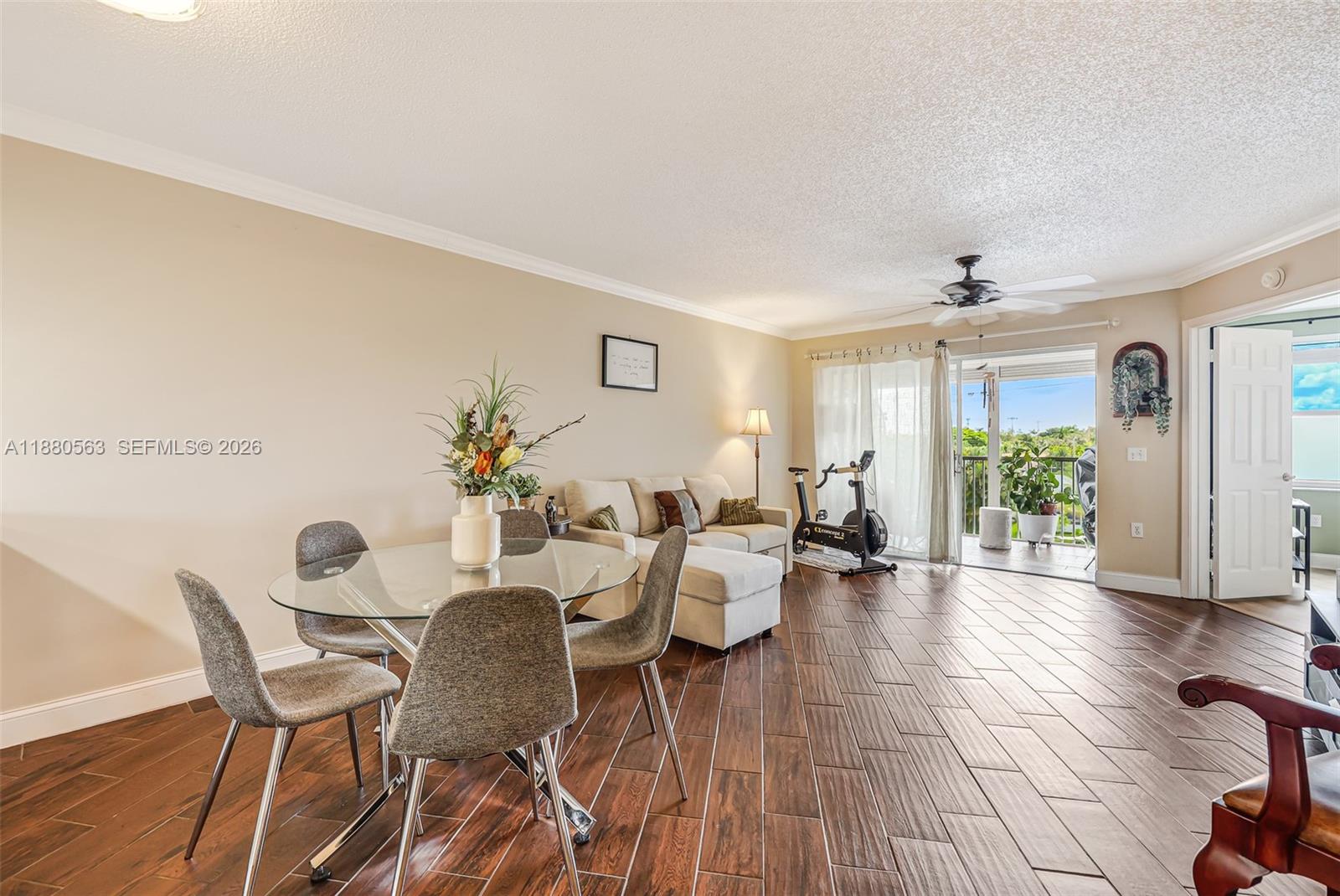 10346 NW 24th Place 304, Sunrise, FL 33322 photo 19