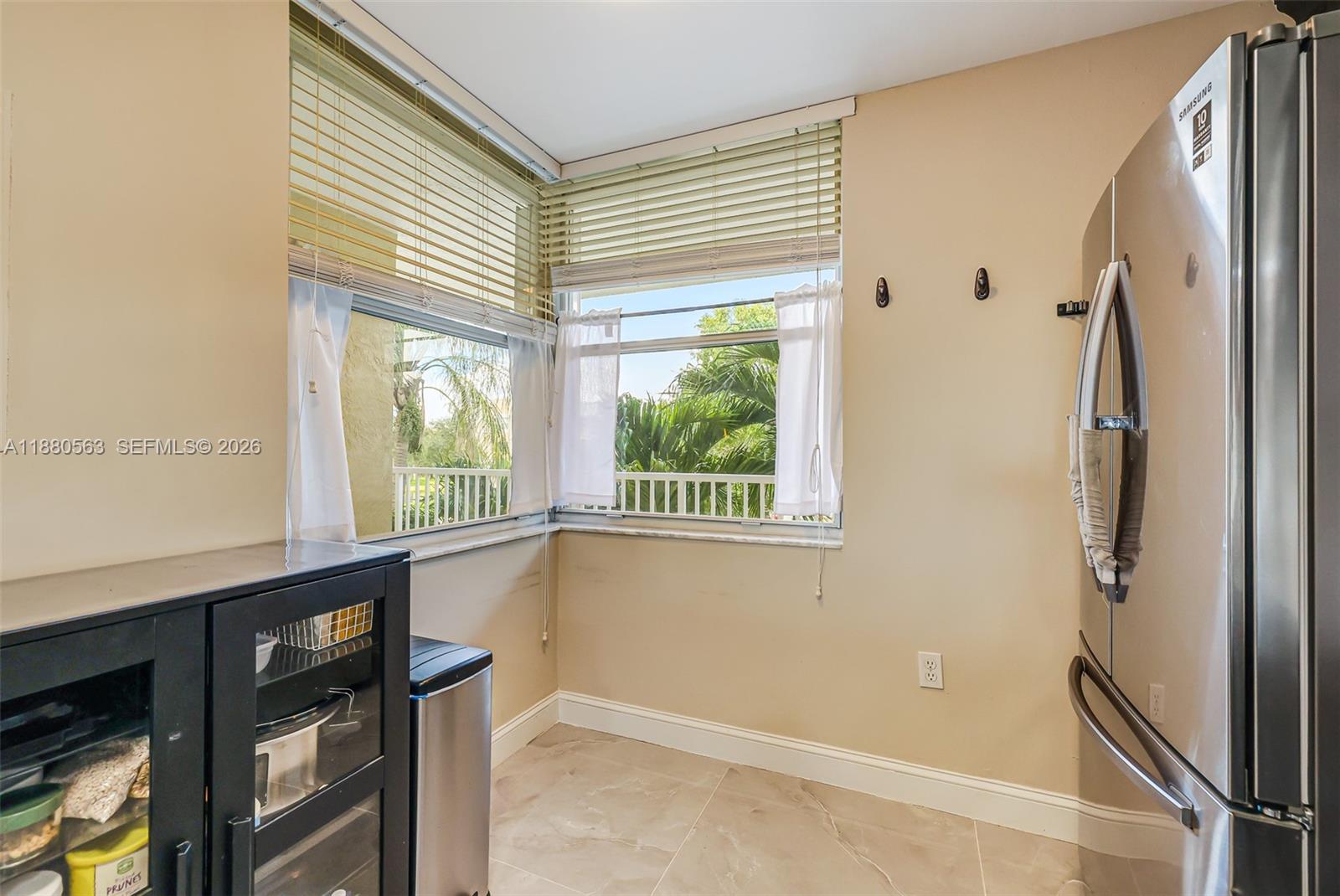 10346 NW 24th Place 304, Sunrise, FL 33322 photo 23