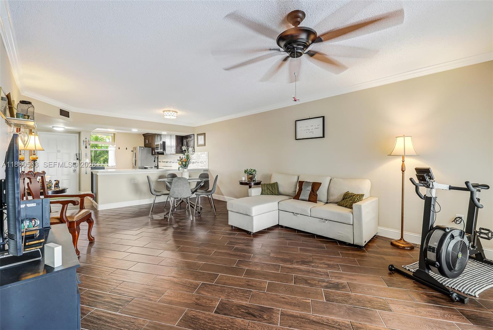 10346 NW 24th Place 304, Sunrise, FL 33322 photo 24