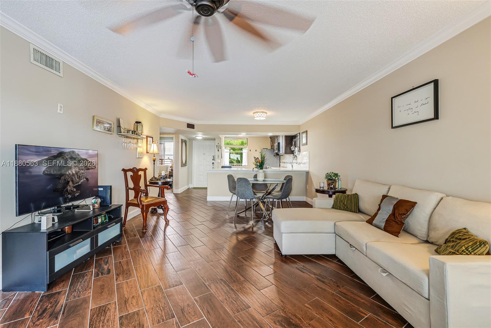 10346 NW 24th Place 304, Sunrise, FL 33322 photo 26
