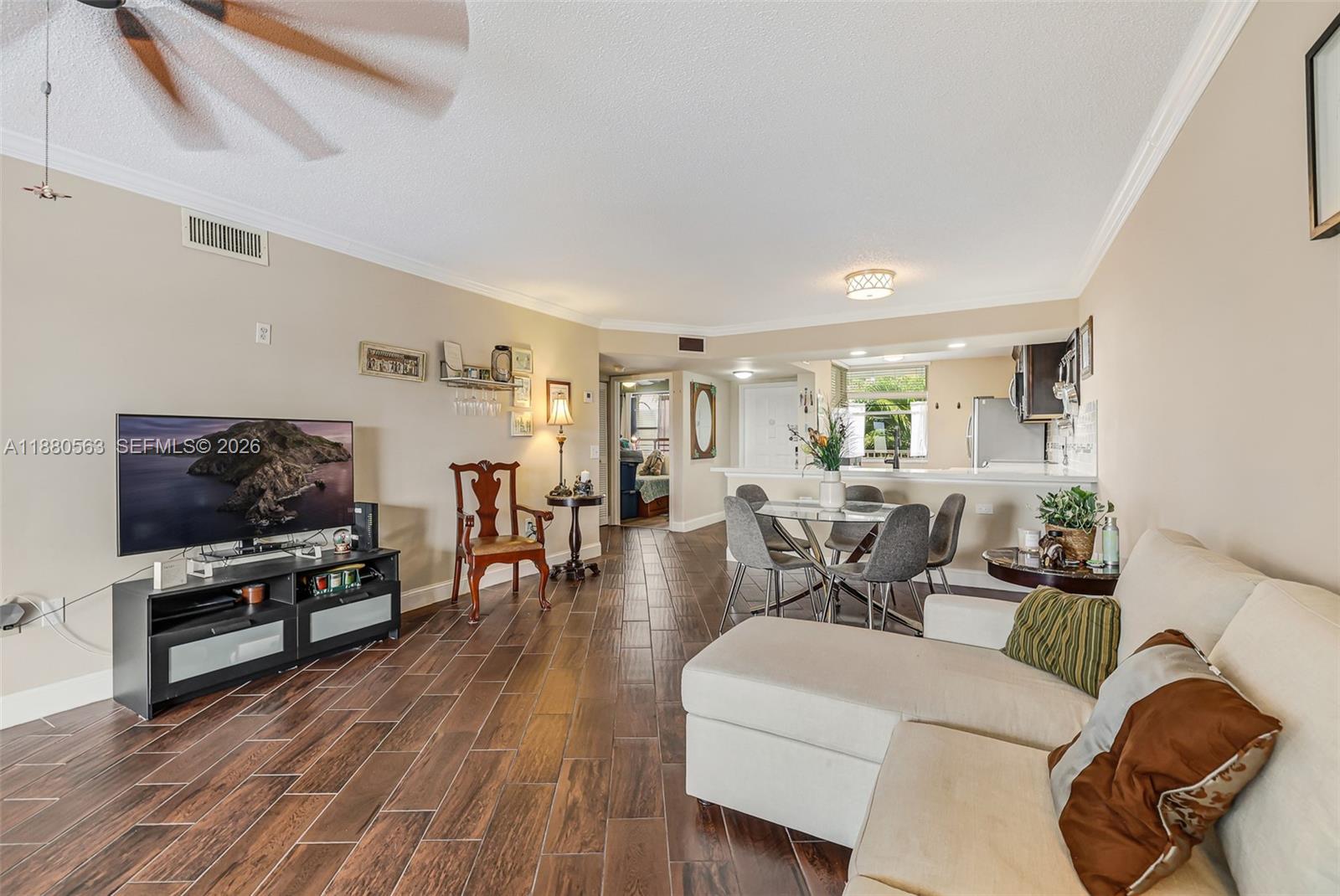 10346 NW 24th Place 304, Sunrise, FL 33322 photo 29