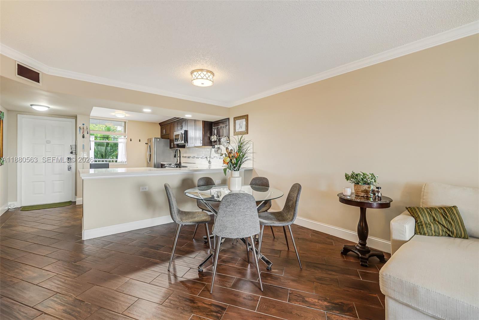 10346 NW 24th Place 304, Sunrise, FL 33322 photo 30