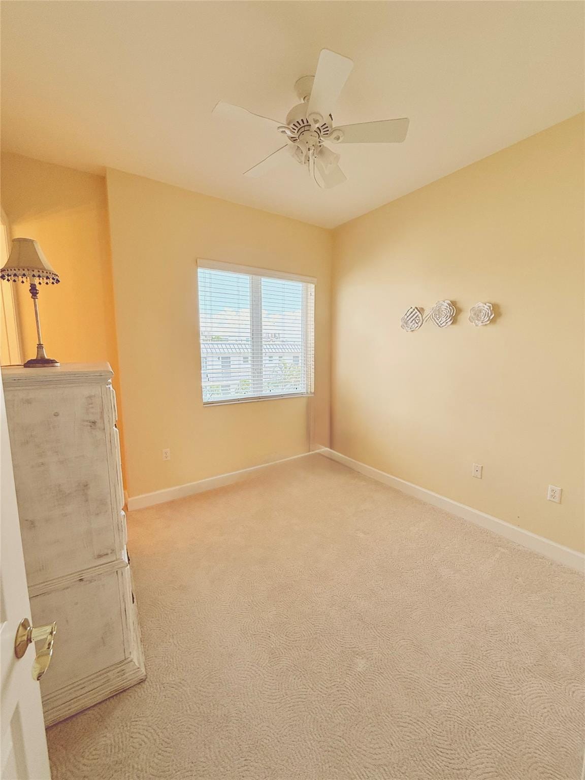 1951 Coral Heights Boulevard 402 — photo 11