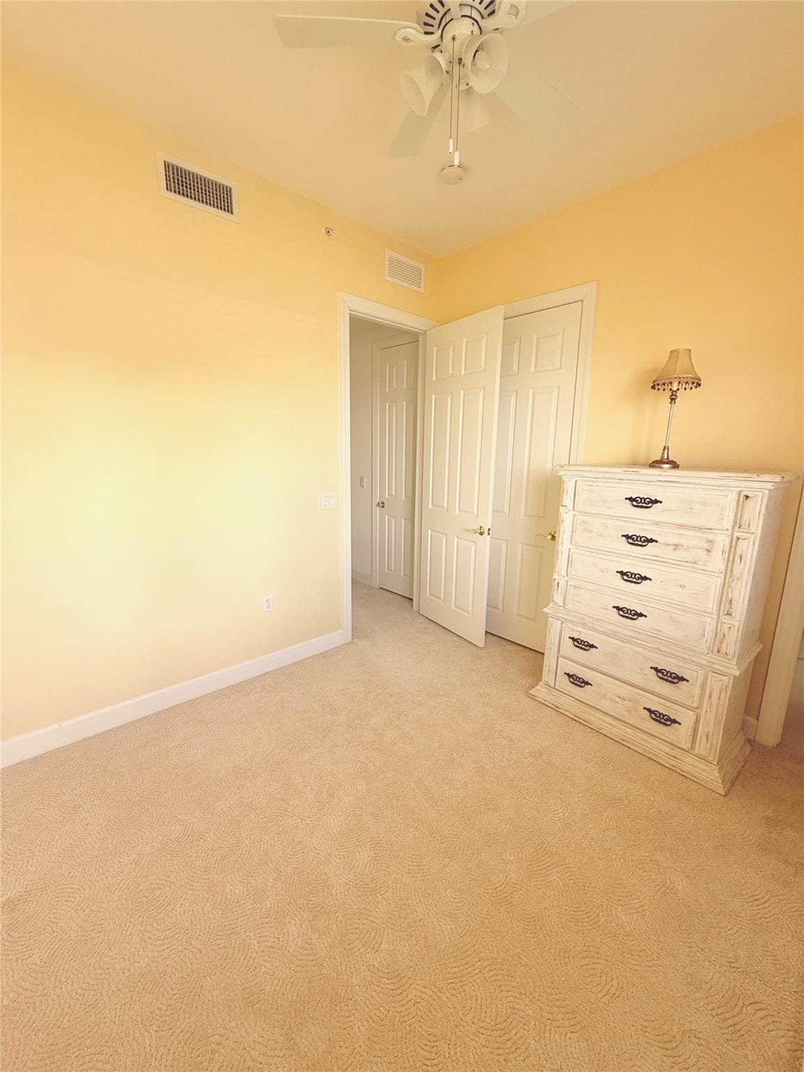 1951 Coral Heights Boulevard 402 — photo 12