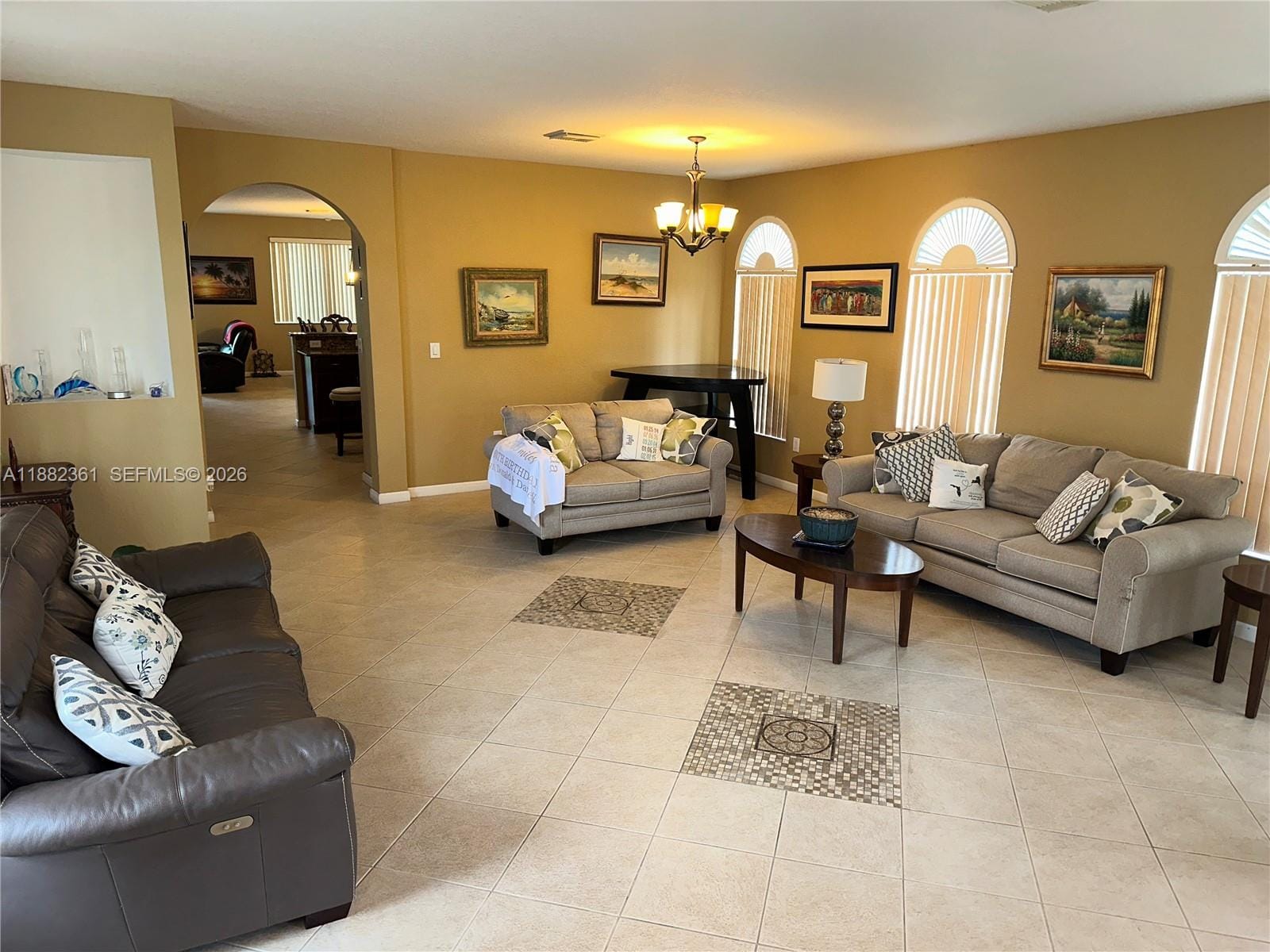 13986 SW 276th Way — photo 11