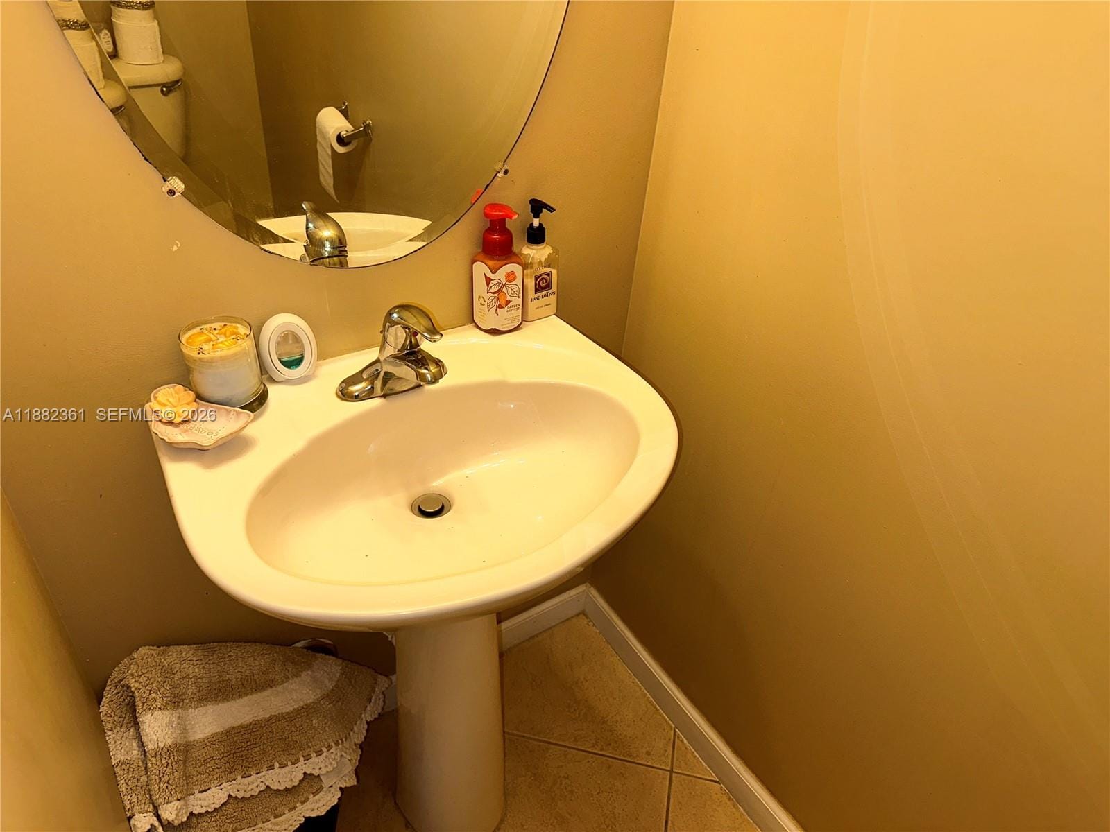 13986 SW 276th Way — photo 12