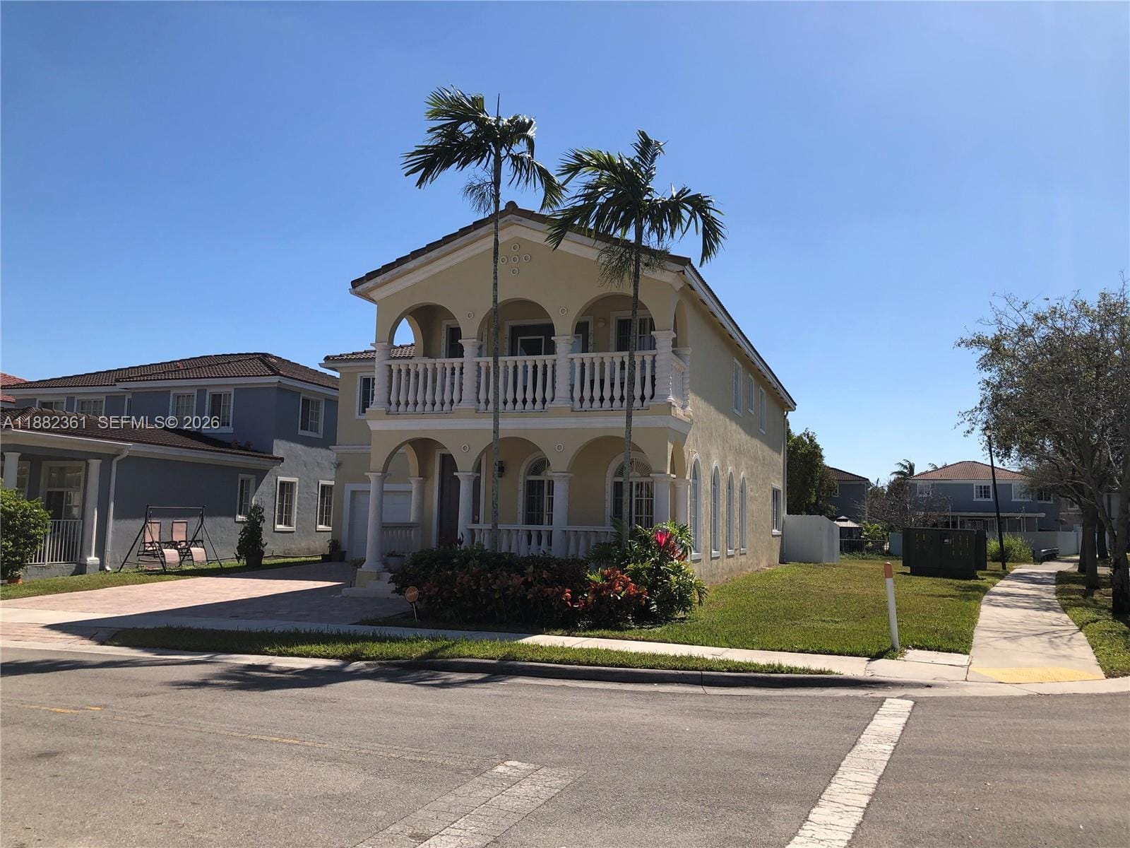 13986 SW 276th Way — photo 3