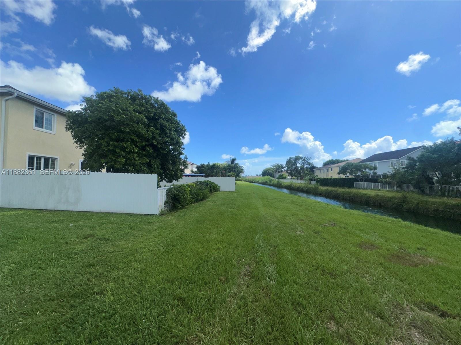 13986 SW 276th Way — photo 6