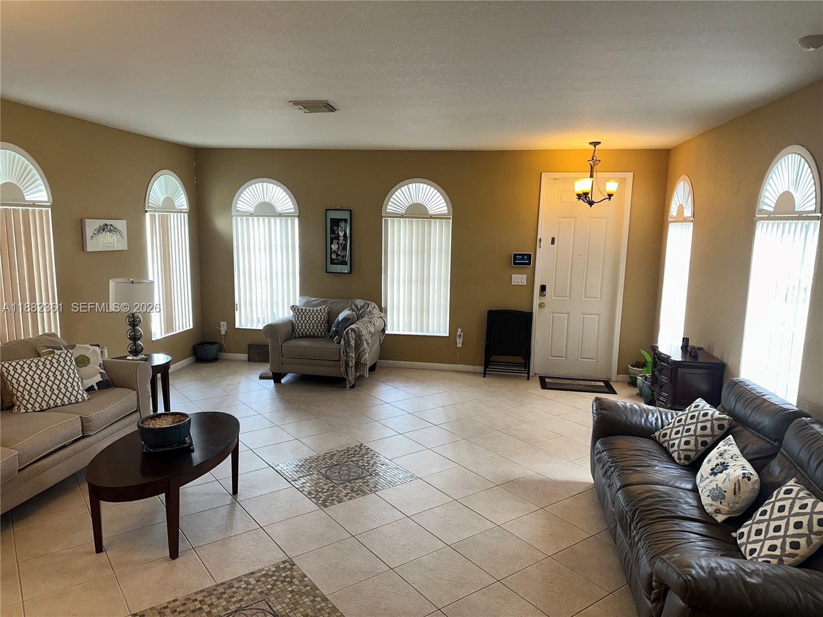 13986 SW 276th Way — photo 10