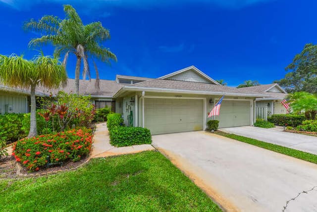12929 SE Berwick Court, Hobe Sound, FL 33455