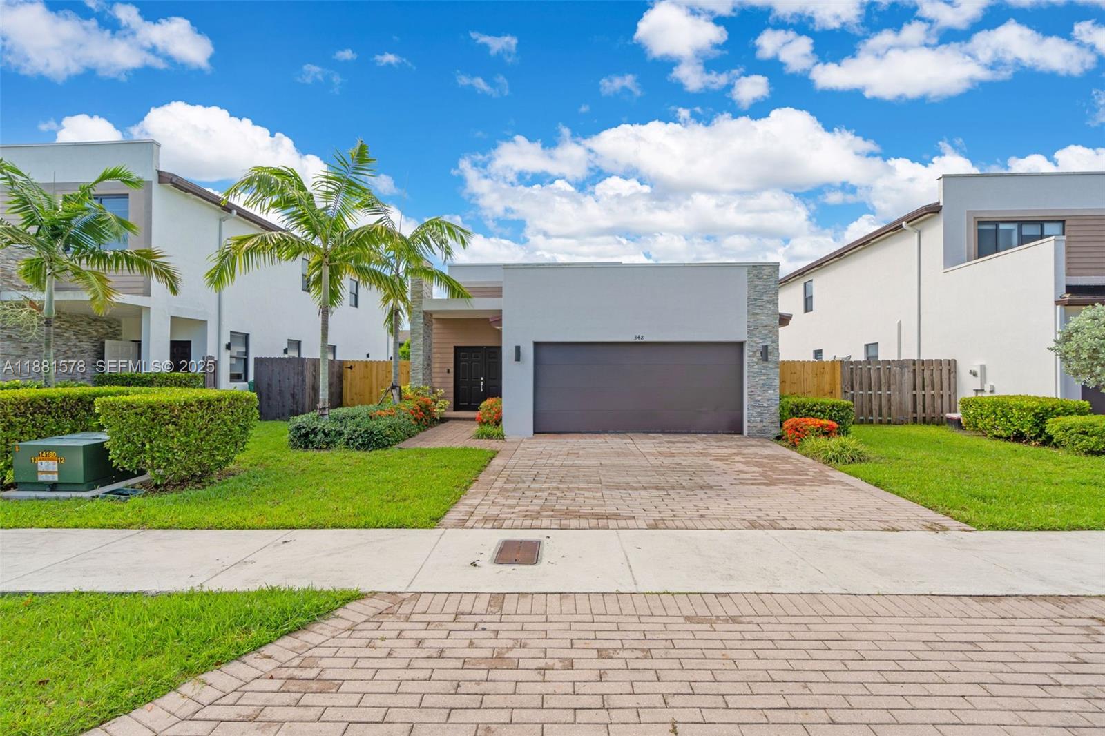 348 NE 210th Way, Miami, FL 33179, Miami