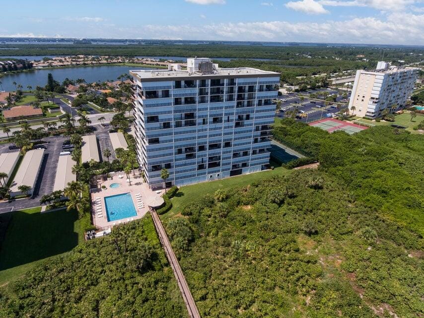 3150 N Highway A1a 1504, Hutchinson Island, FL 34949 photo 2