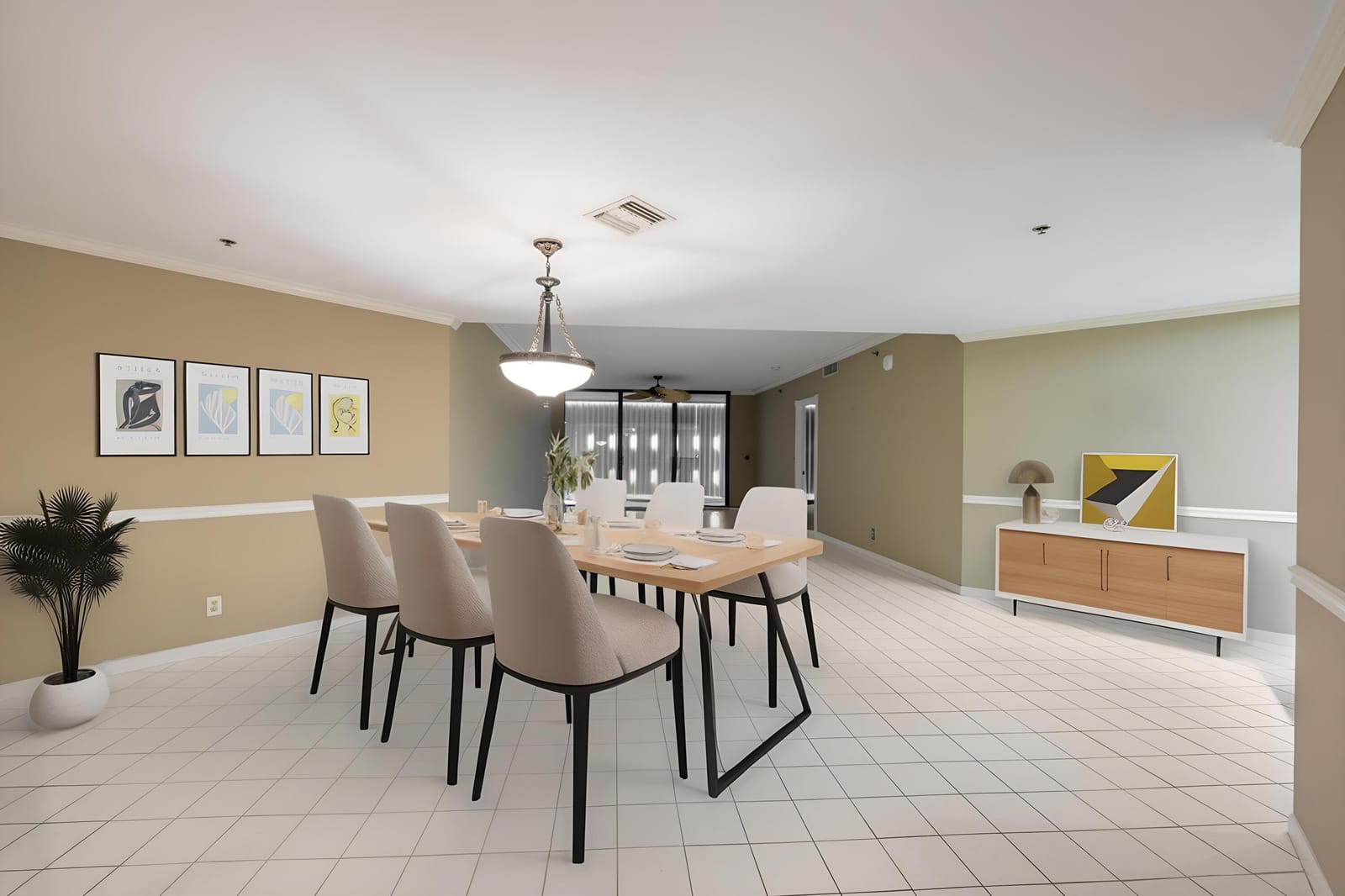 3150 N Highway A1a 1504, Hutchinson Island, FL 34949 photo 11