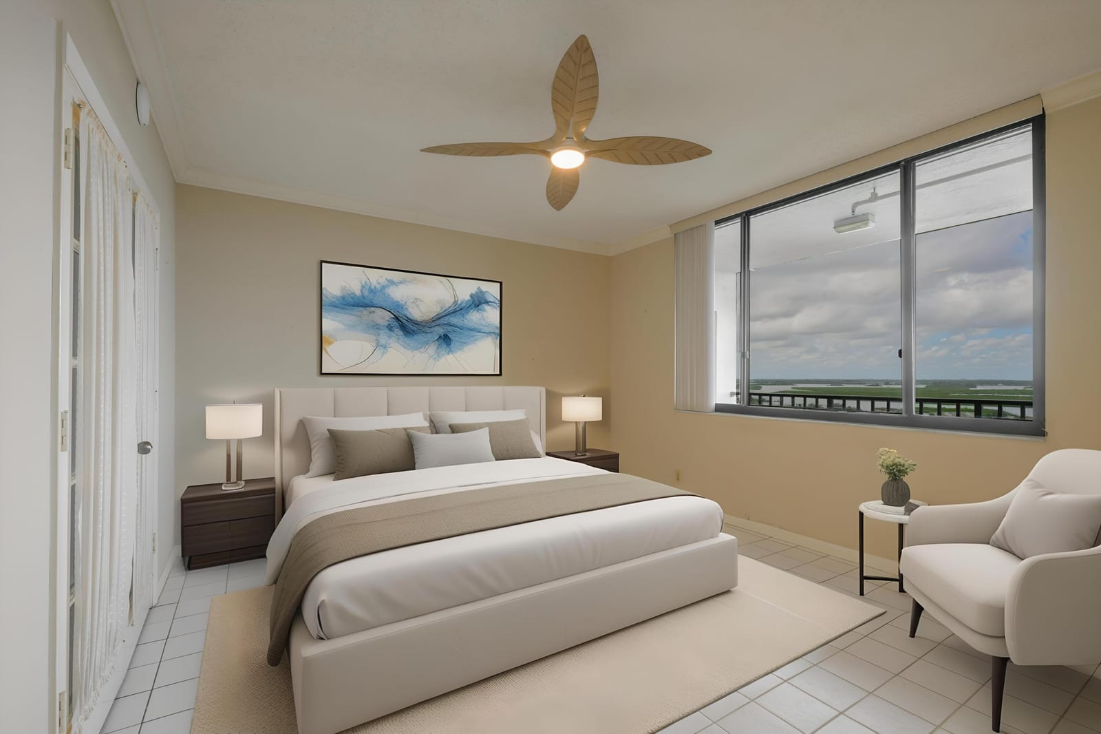 3150 N Highway A1a 1504, Hutchinson Island, FL 34949 photo 13