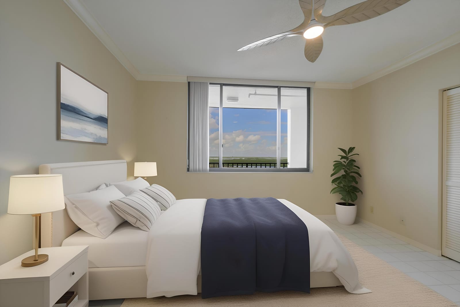 3150 N Highway A1a 1504, Hutchinson Island, FL 34949 photo 14