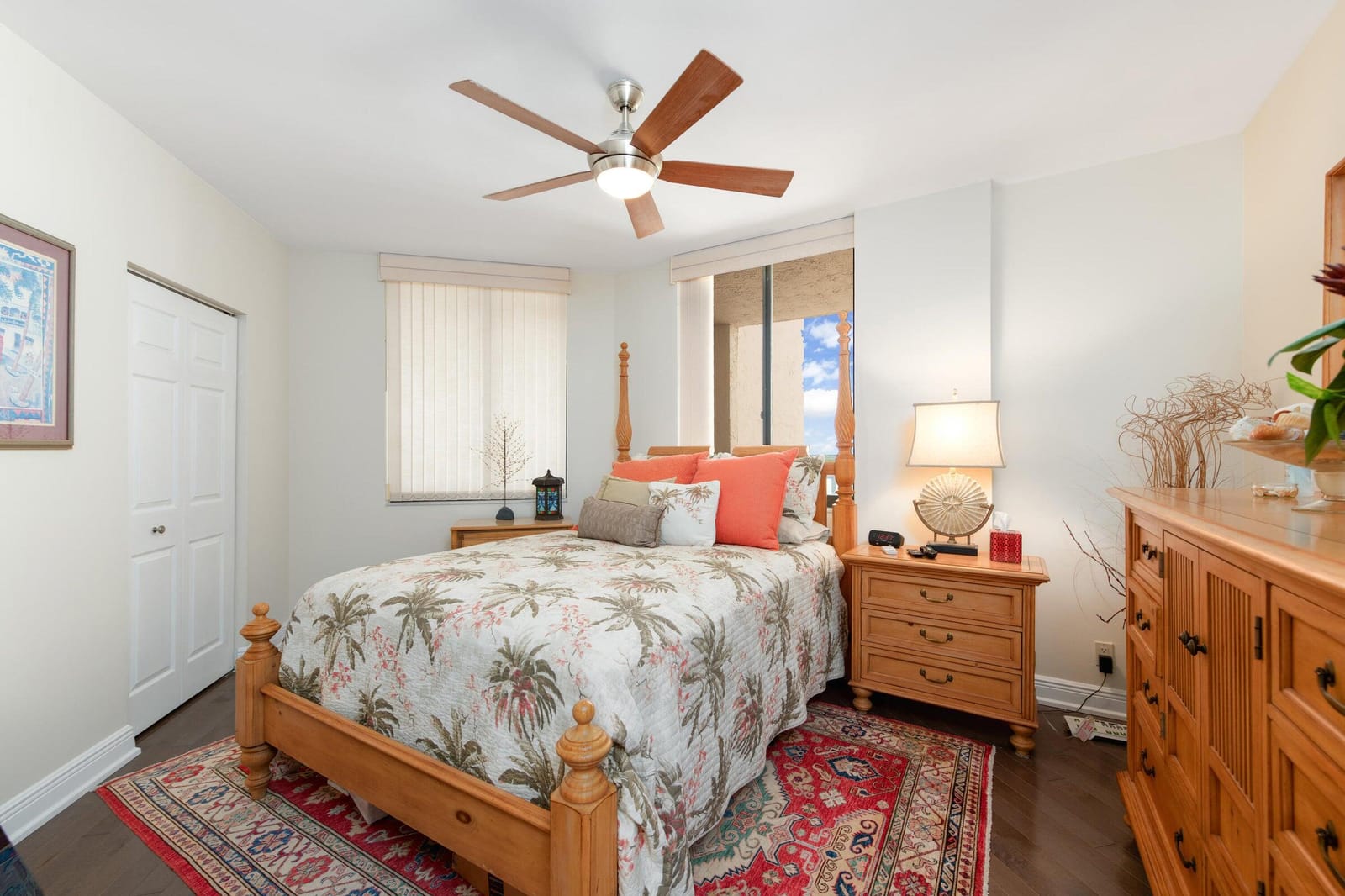 3150 N Highway A1a 1504, Hutchinson Island, FL 34949 photo 16