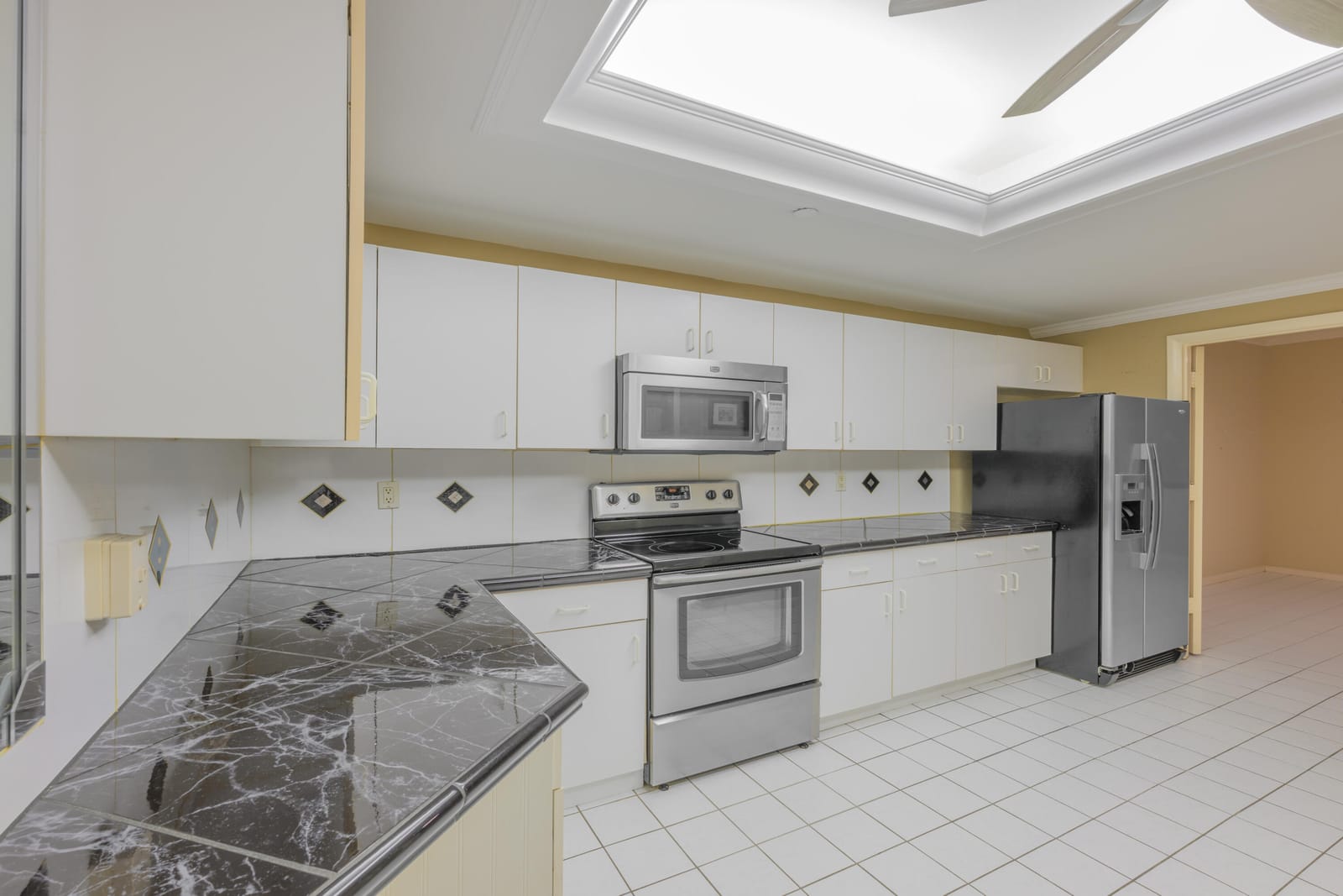 3150 N Highway A1a 1504, Hutchinson Island, FL 34949 photo 17
