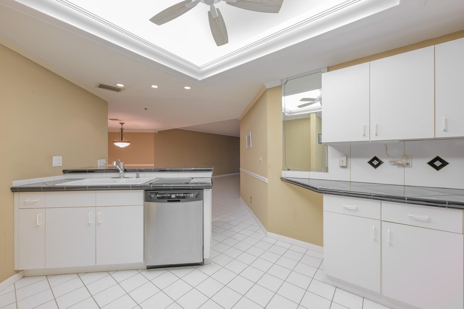 3150 N Highway A1a 1504, Hutchinson Island, FL 34949 photo 18