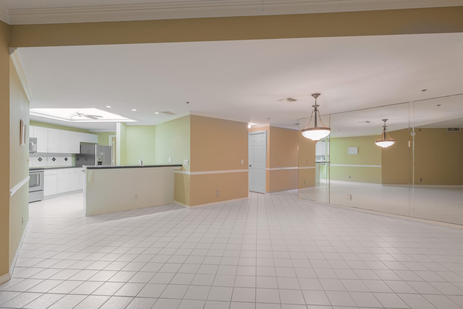 3150 N Highway A1a 1504, Hutchinson Island, FL 34949 photo 20