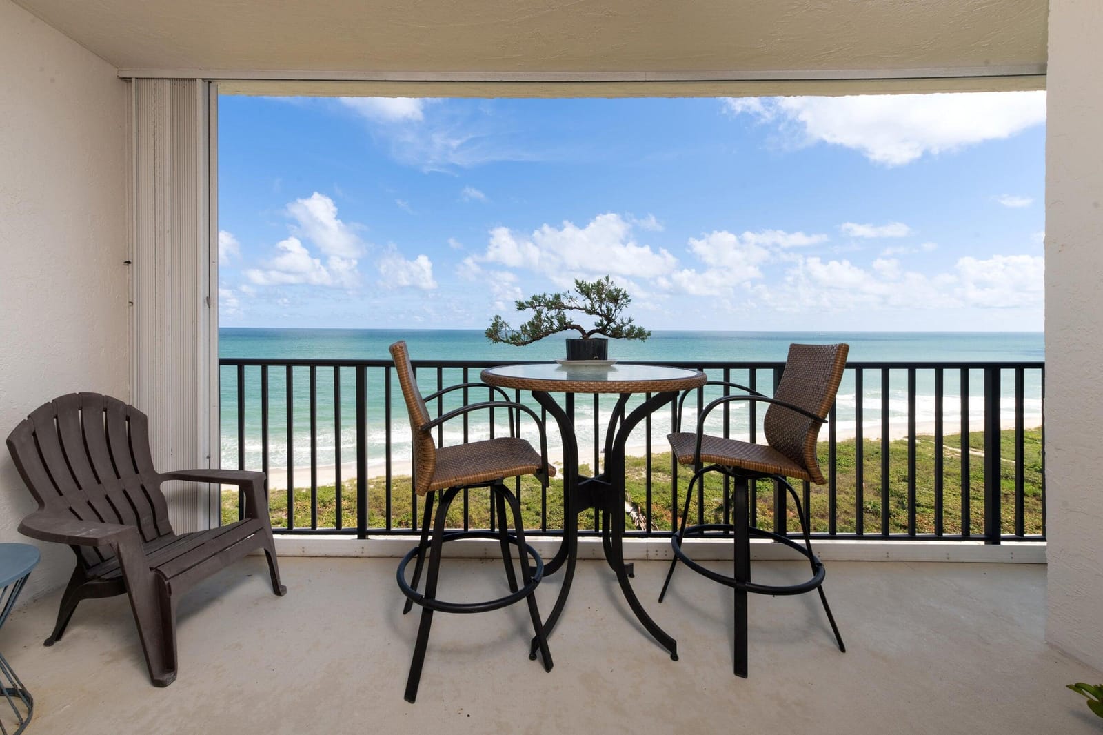 3150 N Highway A1a 1504, Hutchinson Island, FL 34949 photo 3
