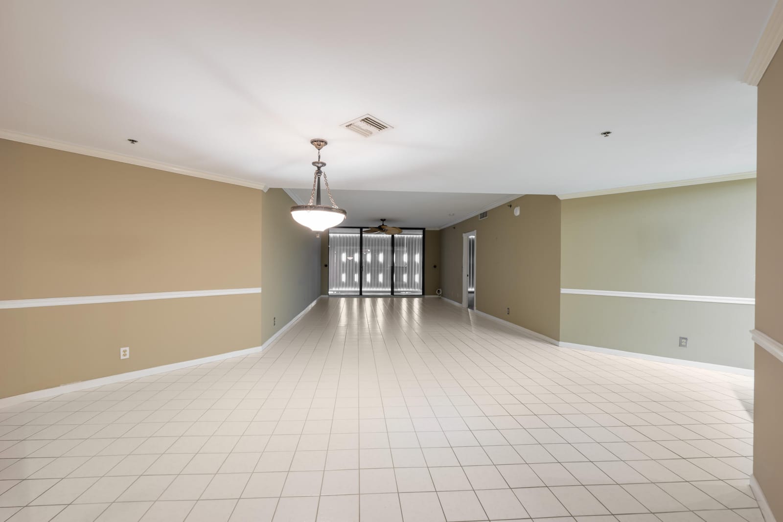 3150 N Highway A1a 1504, Hutchinson Island, FL 34949 photo 21