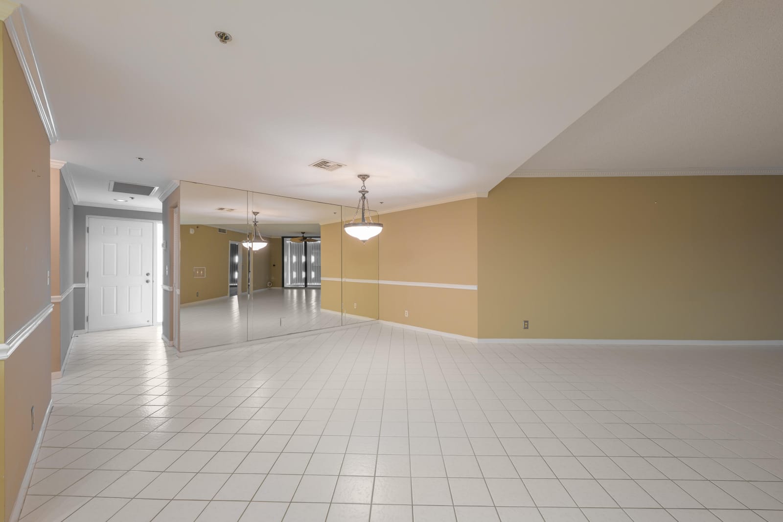 3150 N Highway A1a 1504, Hutchinson Island, FL 34949 photo 22