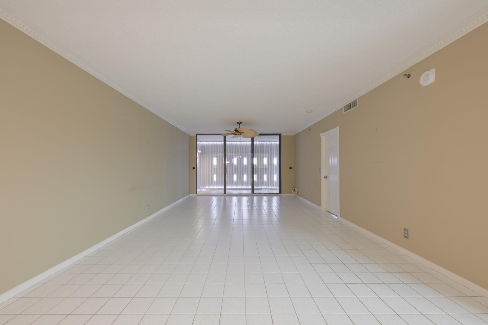 3150 N Highway A1a 1504, Hutchinson Island, FL 34949 photo 23
