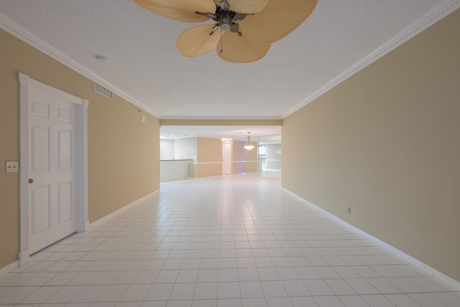 3150 N Highway A1a 1504, Hutchinson Island, FL 34949 photo 24