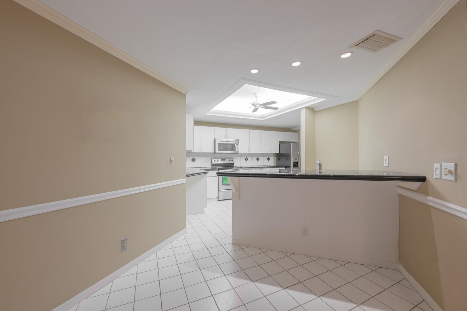 3150 N Highway A1a 1504, Hutchinson Island, FL 34949 photo 25