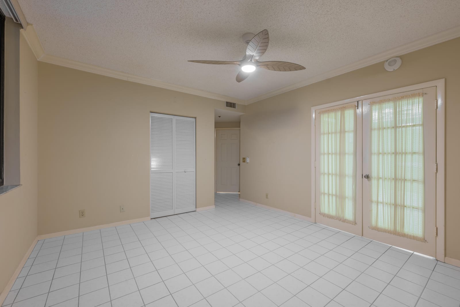 3150 N Highway A1a 1504, Hutchinson Island, FL 34949 photo 26