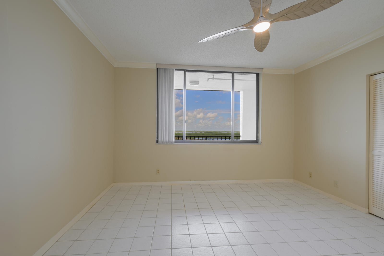 3150 N Highway A1a 1504, Hutchinson Island, FL 34949 photo 27