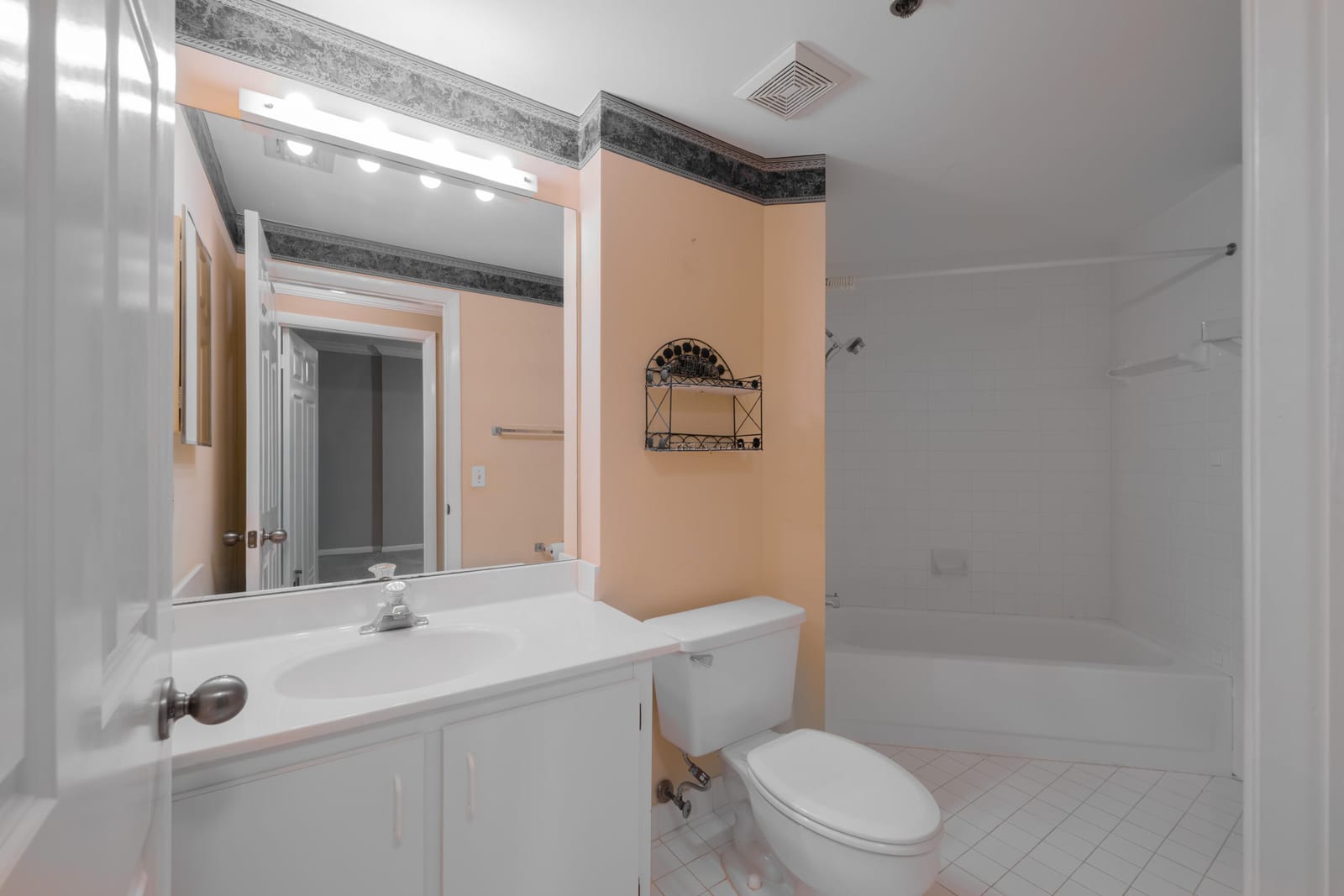 3150 N Highway A1a 1504, Hutchinson Island, FL 34949 photo 28