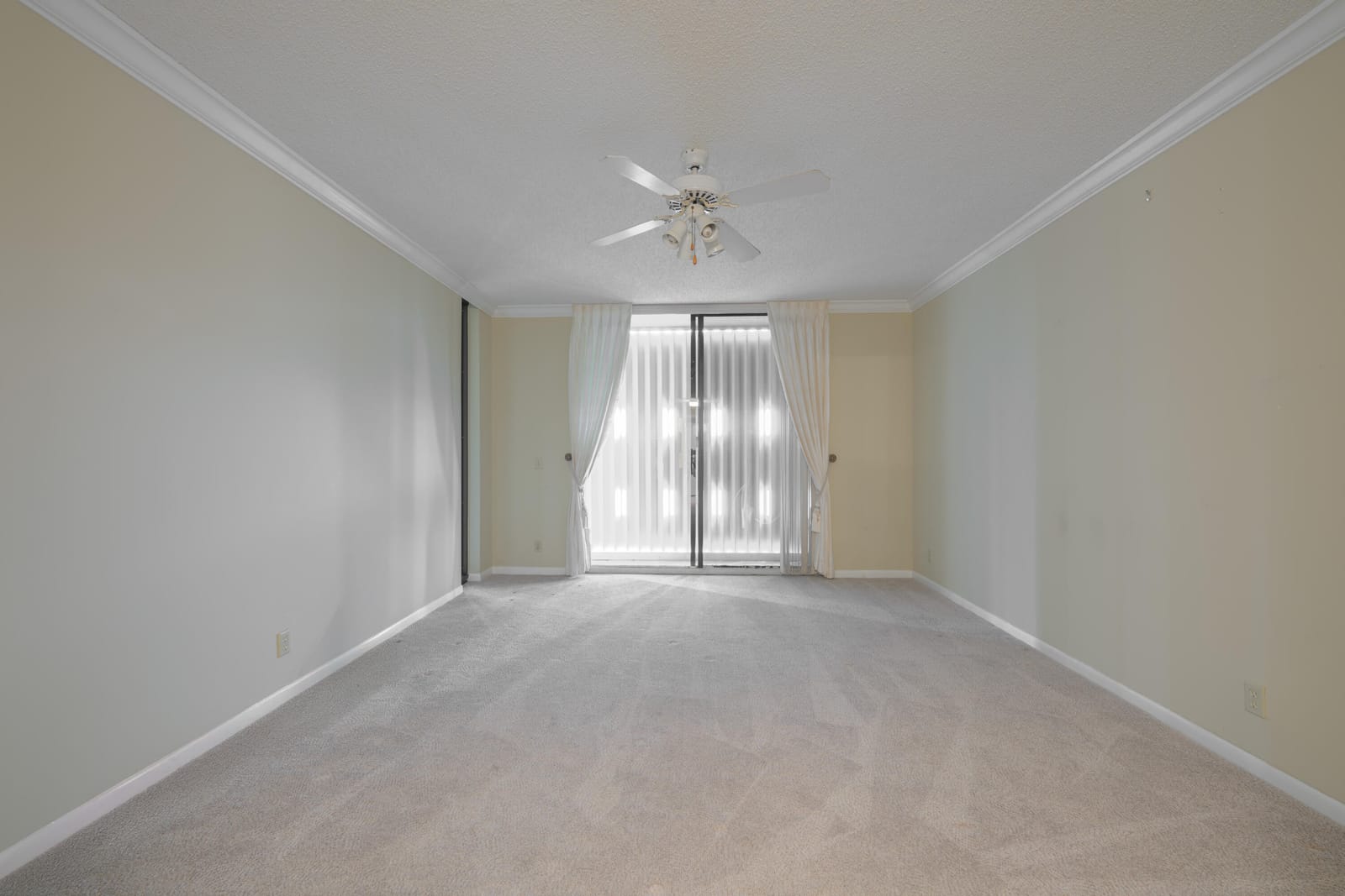3150 N Highway A1a 1504, Hutchinson Island, FL 34949 photo 29