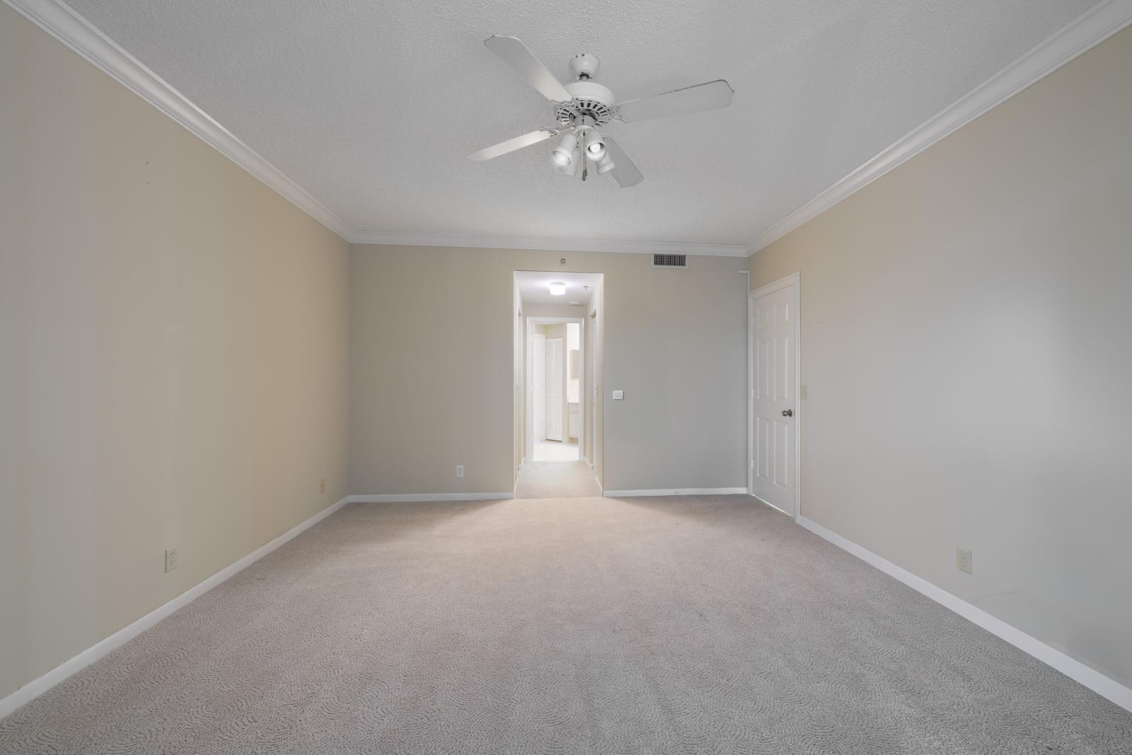 3150 N Highway A1a 1504, Hutchinson Island, FL 34949 photo 30