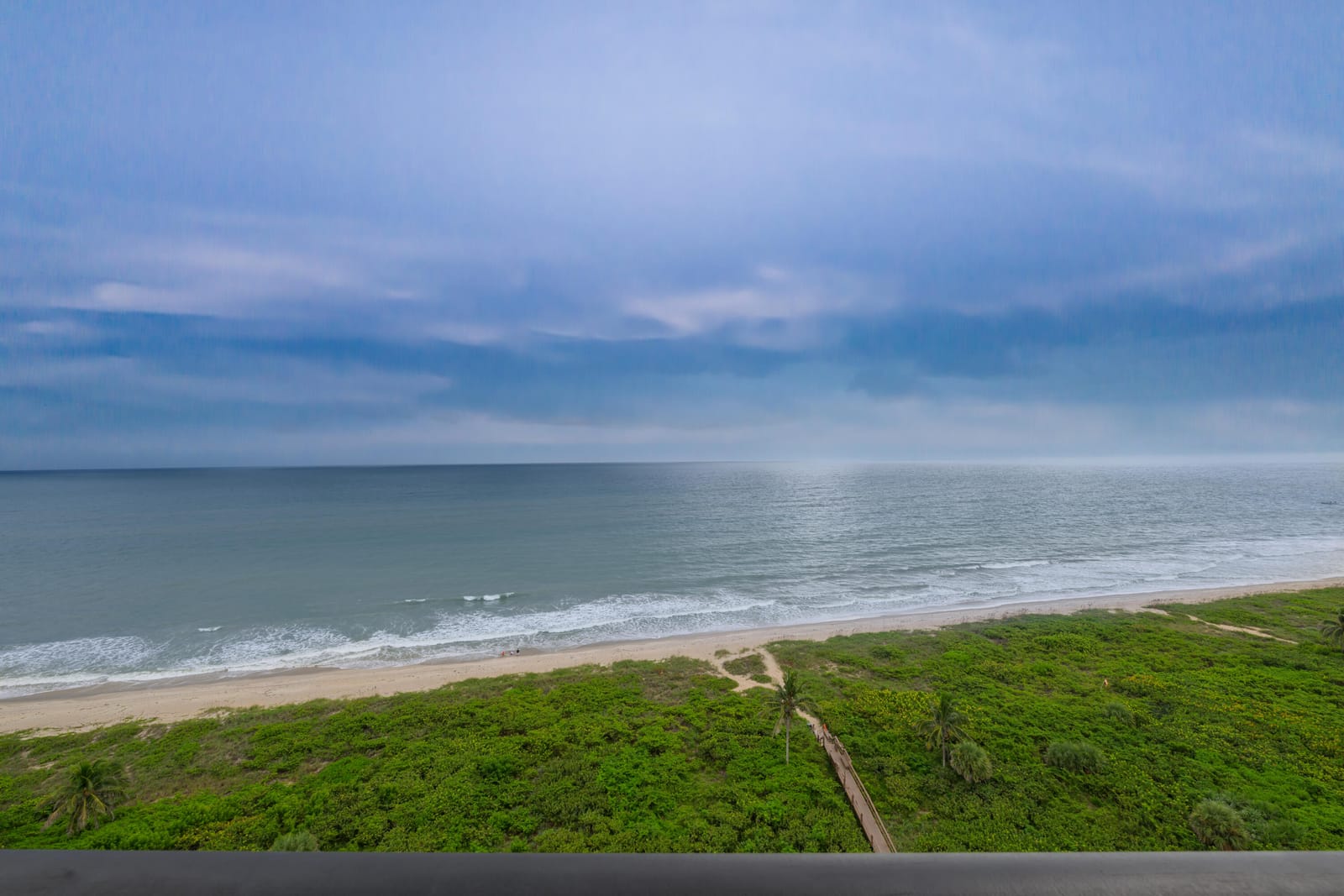 3150 N Highway A1a 1504, Hutchinson Island, FL 34949 photo 4