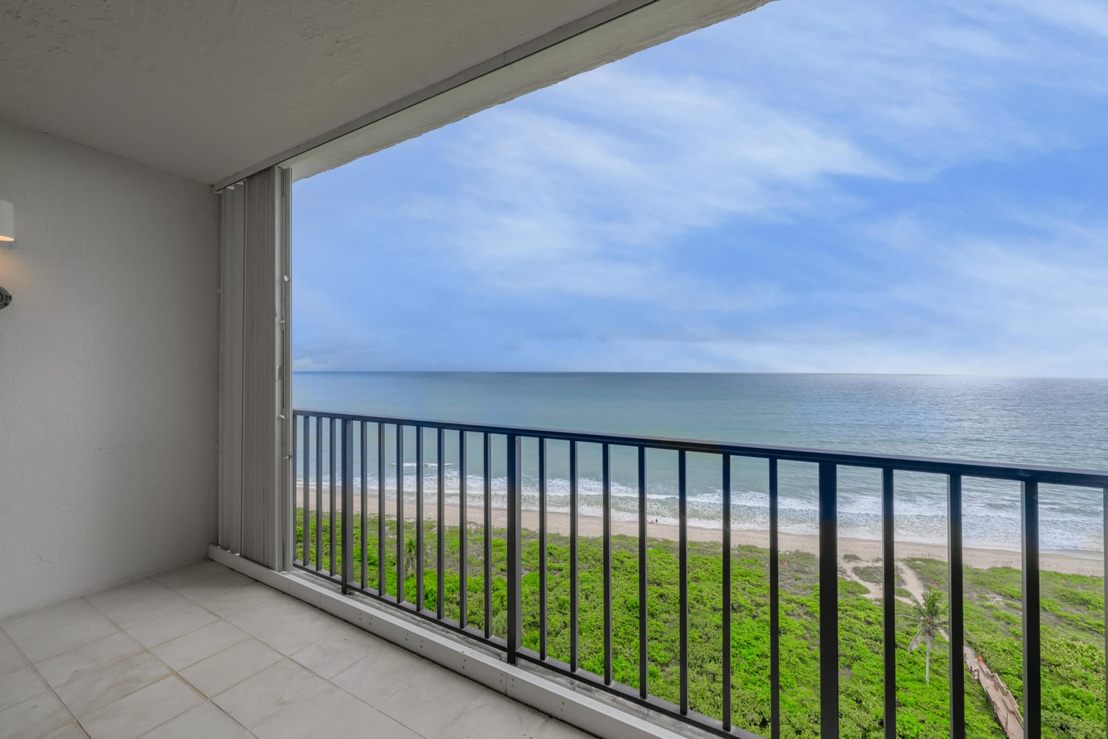 3150 N Highway A1a 1504, Hutchinson Island, FL 34949 photo 5