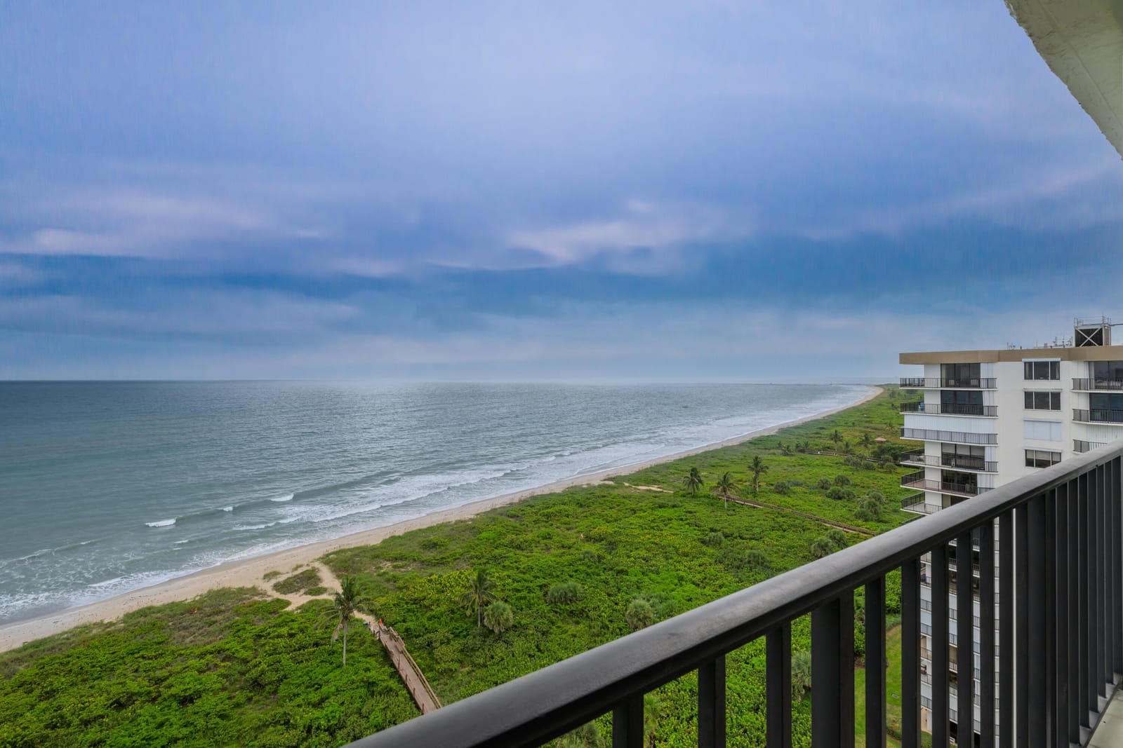 3150 N Highway A1a 1504, Hutchinson Island, FL 34949 photo 6