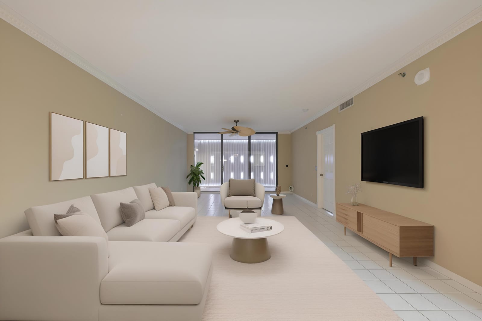 3150 N Highway A1a 1504, Hutchinson Island, FL 34949 photo 7