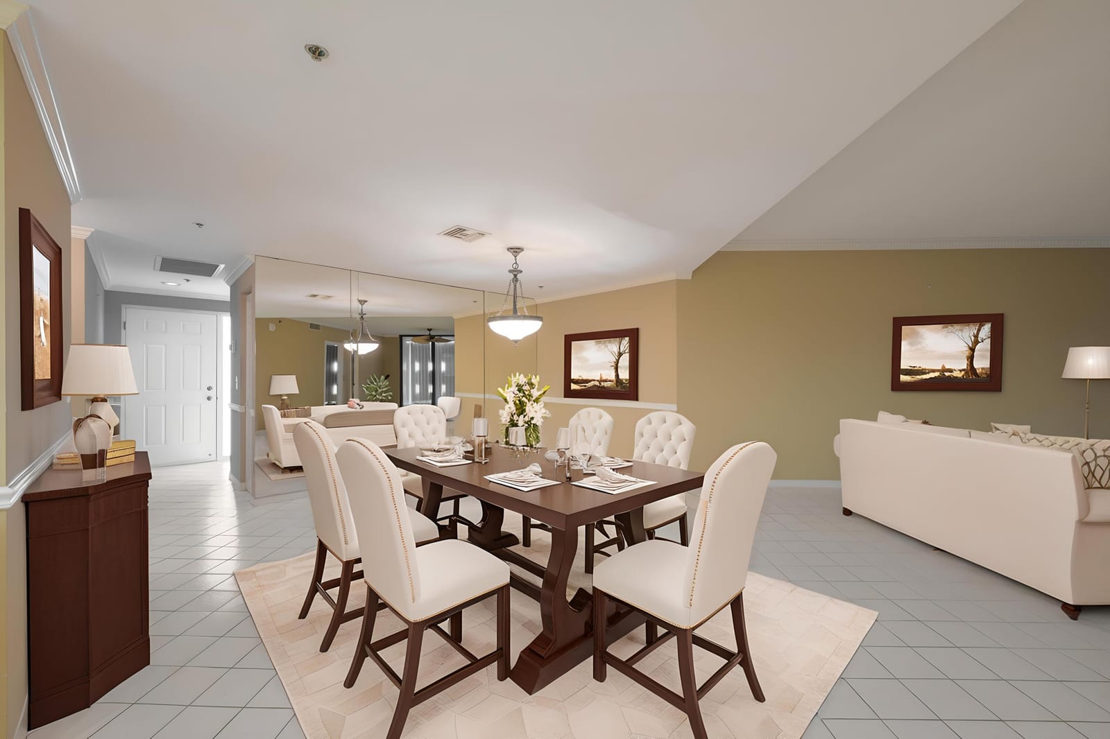 3150 N Highway A1a 1504, Hutchinson Island, FL 34949 photo 8