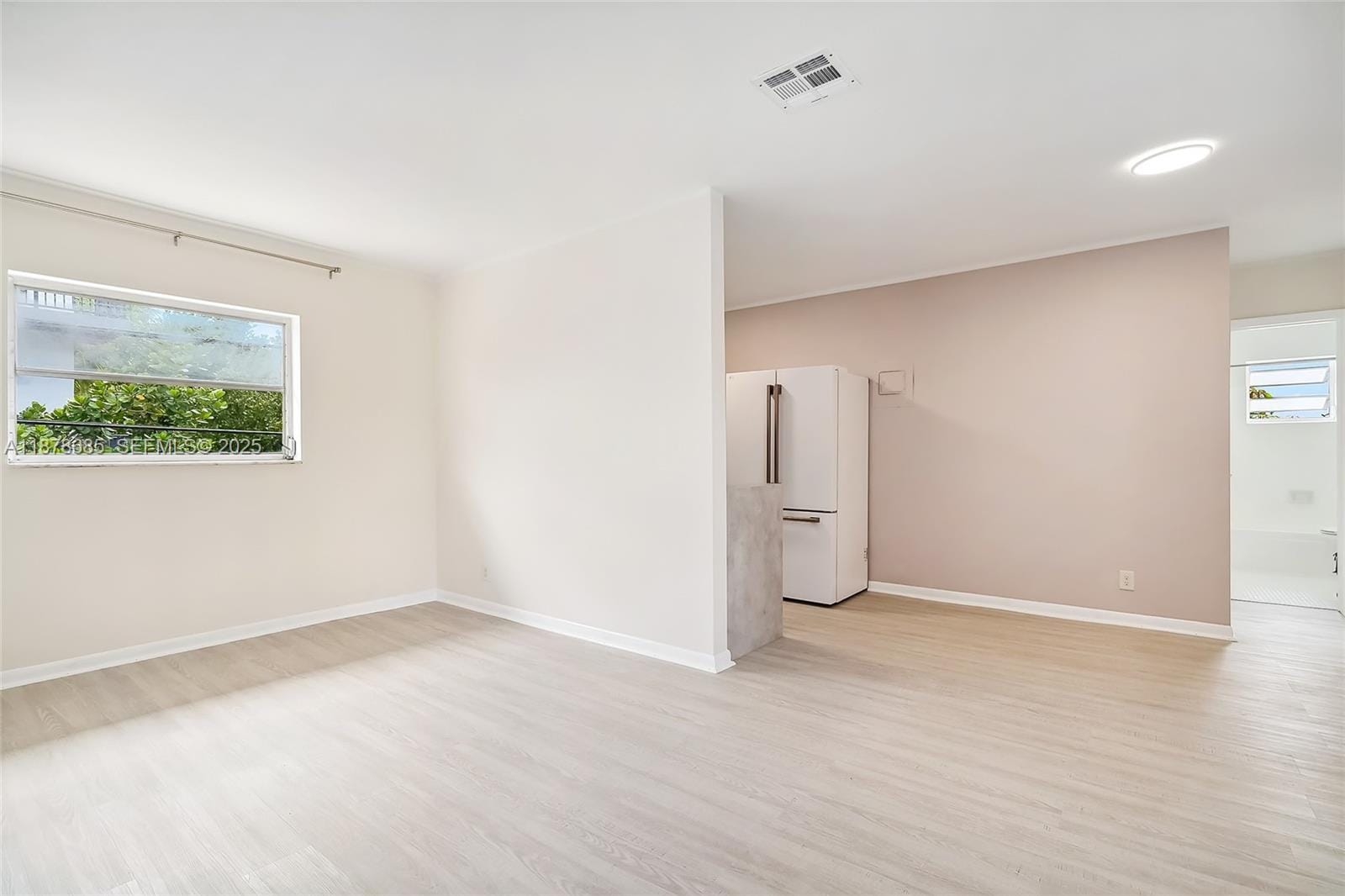 1824 Monroe Street 7, Hollywood, FL 33020 photo 14