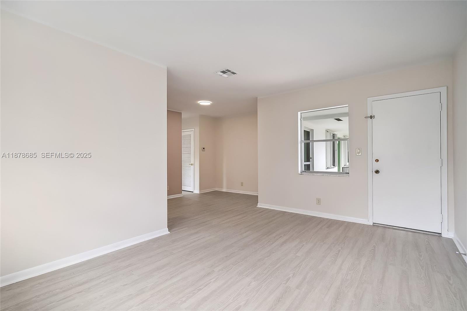 1824 Monroe Street 7, Hollywood, FL 33020 photo 15