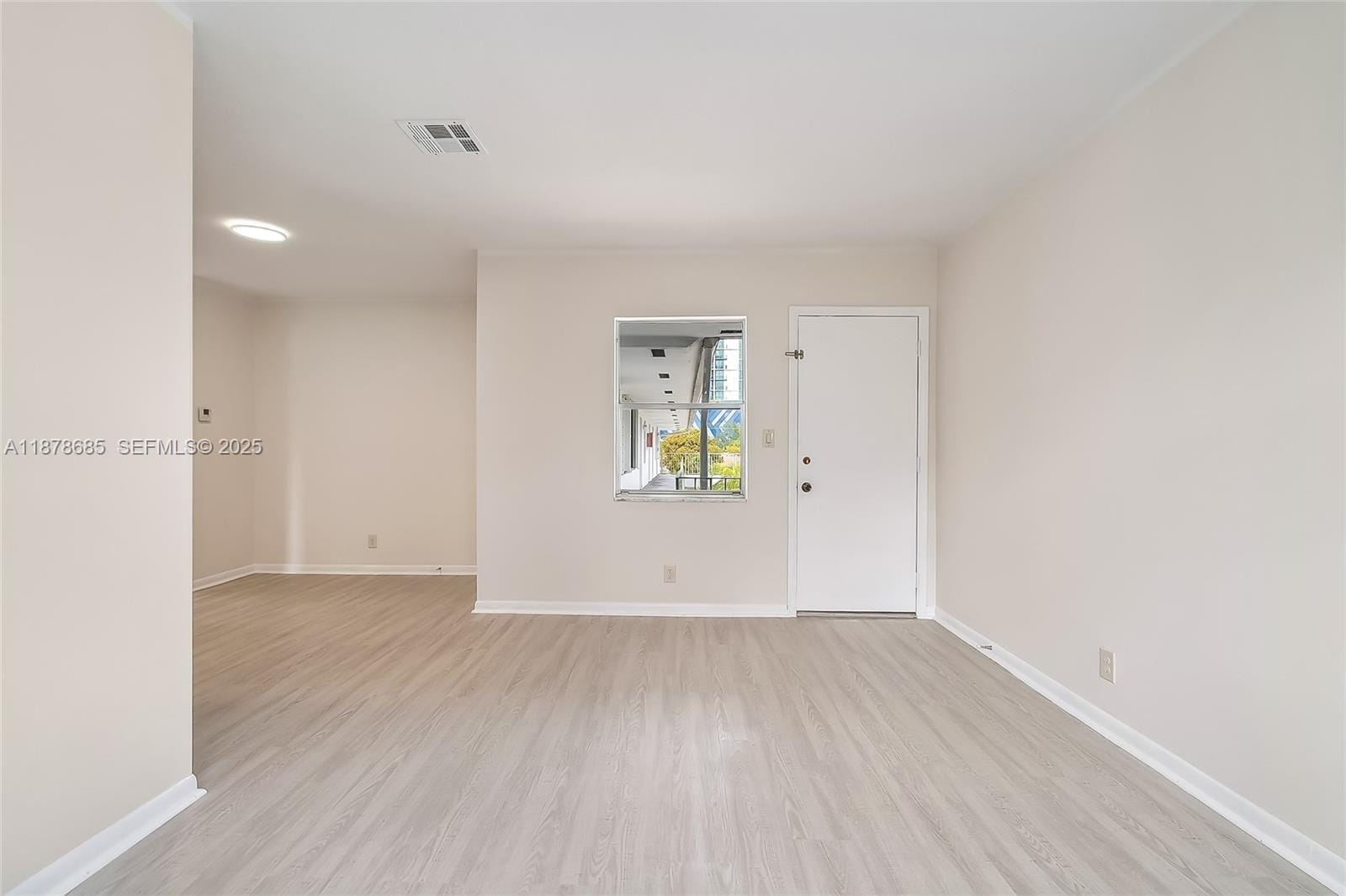 1824 Monroe Street 7, Hollywood, FL 33020 photo 16