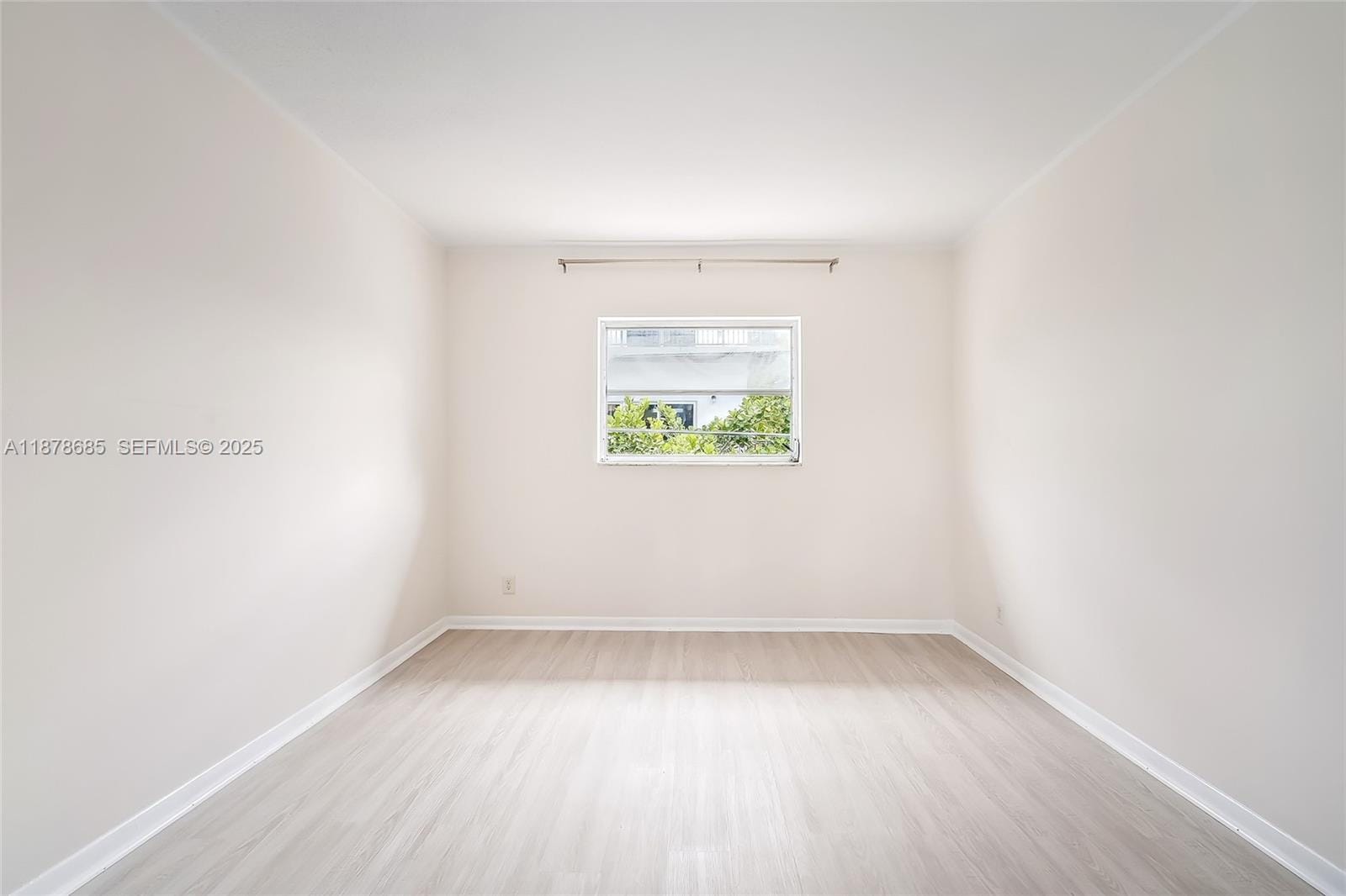 1824 Monroe Street 7, Hollywood, FL 33020 photo 18