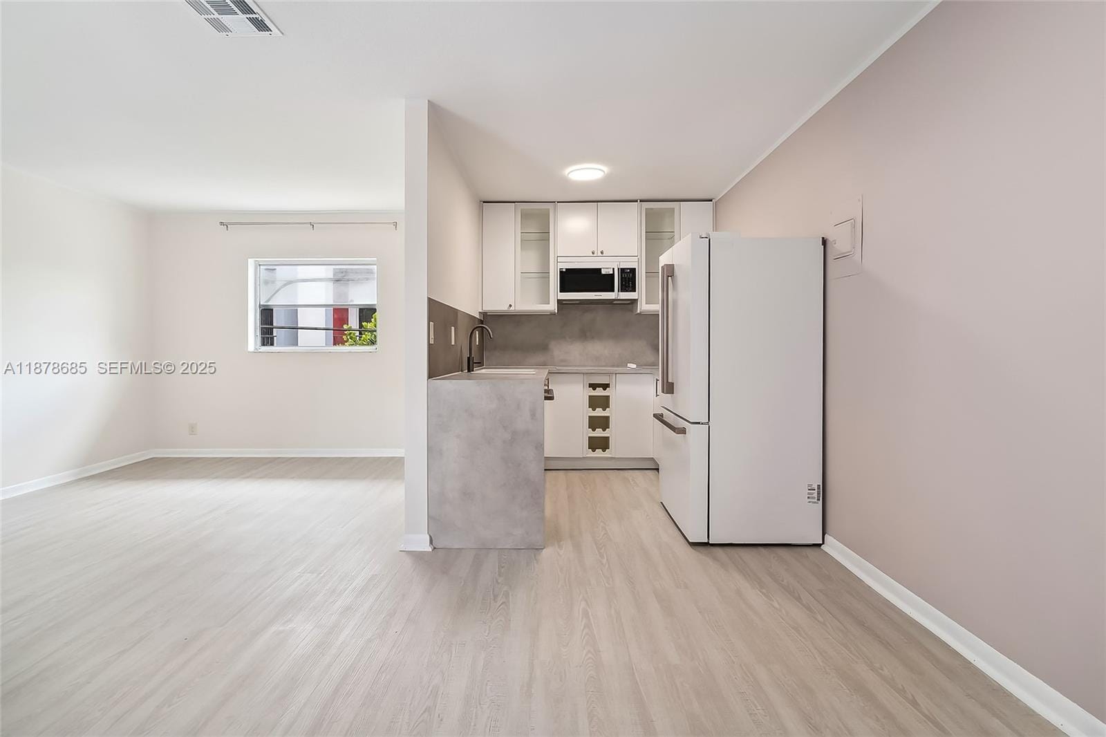 1824 Monroe Street 7 — photo 3